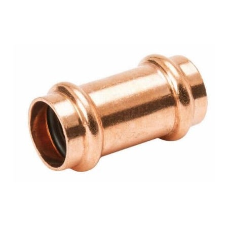 Nibco 3/4 PxP 90 Elbow 9055600PCU